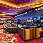 bet rivers casino pa